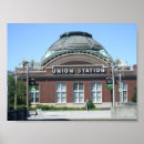 Suche nach tacoma kunst Seattle