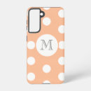 Suche nach telefonabdeckung samsung hüllen Modern