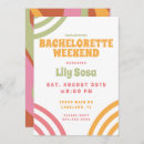 Suche nach weekend postkarten Vintag