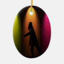 Suche nach hip hop ornamente Tänzer