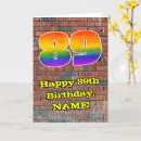 Suche nach 89 geburtstag karten 89 jahre alt