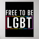 Suche nach lesbische poster Liebe