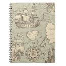 Suche nach pirat kleine notizbücher Nautisch