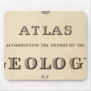 Suche nach titel mousepads Maps