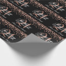 Suche nach rosengold geschenkpapier Modern