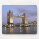 Suche nach turm mousepads London