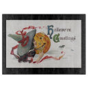 Suche nach hexen schneidebrettchen Halloween