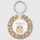 Suche nach hamster schlüsselanhänger Nagetier