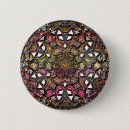 Suche nach mandalas buttons Kaleidoskopisch