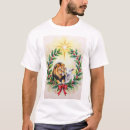 Suche nach der löwe und das lamm tshirts Inspirierend