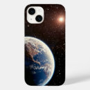 Suche nach eine erde iphone hüllen Planet