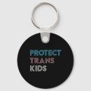 Suche nach trans schlüsselanhänger Schwul