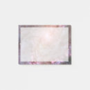Suche nach kosmisch post it Astronomie