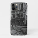 Suche nach für damen iphone hüllen Französisch