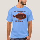 Suche nach heilbutt tshirts Vintage