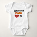 Suche nach florida babykleidung Usa