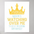 Suche nach hasher poster Jüdisch