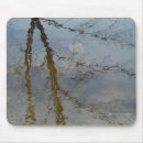 Suche nach kräuselungen mousepads Natur