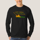 Suche nach landschaftsgärtner tshirts Spaß