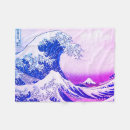 Suche nach hokusai decken Kanagawa