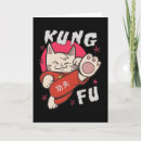 Suche nach kung fu karten Kampfkunst
