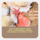 Suche nach starfish aufkleber Muscheln