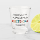 Suche nach elektriker geschenke Lustig