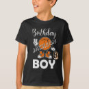 Suche nach personalisierter basketball tshirts Boy