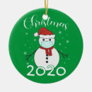 Suche nach funny face ornamente 2020