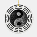 Suche nach yin ornamente Yang
