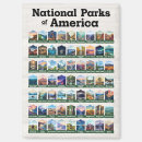 Suche nach usa magnete Nationalparks