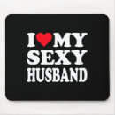 Suche nach rotes herz mousepads Spaß