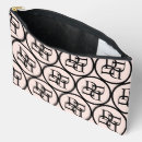 Suche nach monogram kosmetik kulturbeutel Populär