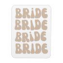 Suche nach junggeselinnen abschiede magnete Modern