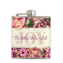 Suche nach viktorianisch flachmänner Weiblich