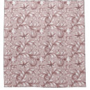Suche nach malvenfarben Rose