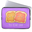 Suche nach toast laptop schutzhüllen Brot