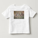 Suche nach weihrauch tshirts Schule