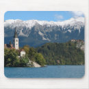 Suche nach slowenien mousepads Europa