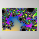 Suche nach verpackungen poster Gelb