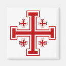 Suche nach sucher magnete Kreuz