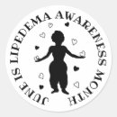 Suche nach des monats aufkleber Gesundheit