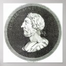 Suche nach charlemagne poster Männlich