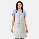 Suche nach patisserie schürzen Konditorei