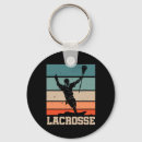 Suche nach team schlüsselanhänger Lacrosse