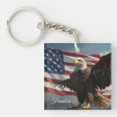 Suche nach freedom schlüsselanhänger Flagge