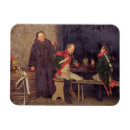 Suche nach betrug magnete Betrüger