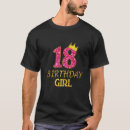 Suche nach 18 jahre alt tshirts Lustig
