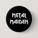 Suche nach metall buttons Für sie