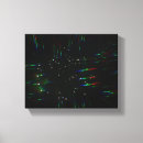 Suche nach feuerwerk leinwandbilder Nacht